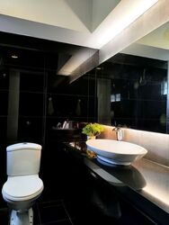 Blk 80C Telok Blangah Towers (Bukit Merah), HDB 3 Rooms #536750841